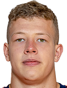 Wojciech Jakubik Wojciech Jakubik