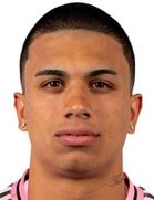 Ezequiel Abadia-Reda Ezequiel Abadia-Reda