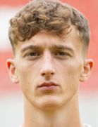 Lukas Eixler