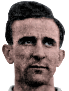 Geno Mateev Geno Mateev