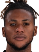 Chukwudi Igbokwe