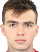 Maksim Frolov Maksim Frolov