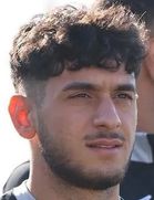 Muhammed Hasan Yıldırım