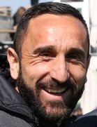 Cristian Molinaro Cristian Molinaro