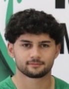 Emre Kutlu Emre Kutlu