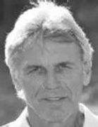 Rainer Ulrich Rainer Ulrich