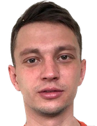 Aleksandr Maslennikov