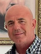 Hasan Şengün Hasan Şengün