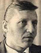 Metin Türel Metin Türel