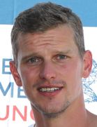 Sven Bender Sven Bender