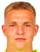 Mikołaj Molga