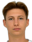 Marcel Michalski