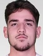 Marko Mitrovic Marko Mitrovic