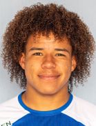 Erick Mendoza