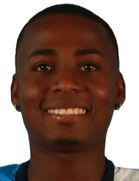 Maikel Valencia