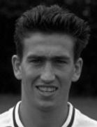 Justin Edinburgh