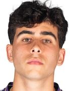 Zakaria Taifi Zakaria Taifi
