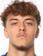 Niklas Tuppeck