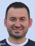 Murat Özkütükçü Murat Özkütükçü
