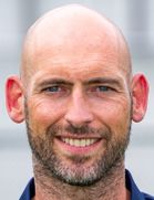Wouter Biebauw Wouter Biebauw