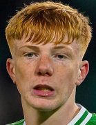Rory Whittaker