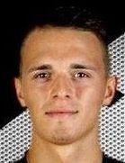 Jakub Vojtus Jakub Vojtus