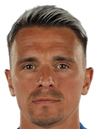 Jakub Vojtus