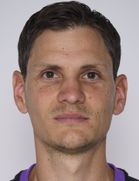 Philipp Steiner Philipp Steiner