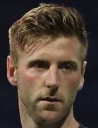 Paul Gallagher Paul Gallagher