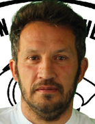 Ghislain Anselmini