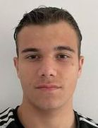 Dino Cem Razaki