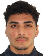 Fahri Yağız Parlak