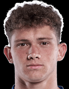 Juan Cruz Giacone