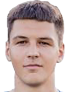 Danylo Arkusha