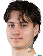 Daniels Radzenieks
