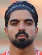 Hossein Khajoei