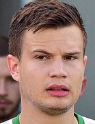Christoph Szili