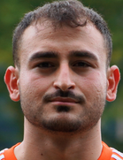 Muataz Adil Abdal Muataz Adil Abdal