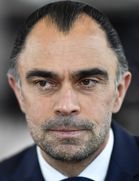 Johan Walem Johan Walem
