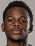 Mahamadou Diawara