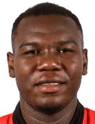 Miguel Caicedo