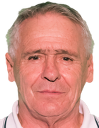 Gérard Bonneau