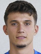 Marcel Prosic