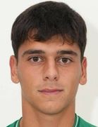 Costantino De Vietro