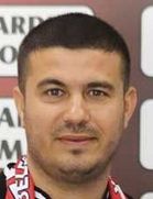 Kemal Oskay