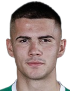 Simeon Shishkov Simeon Shishkov