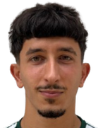 Zhechko Zhelyazkov Zhechko Zhelyazkov