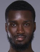 Beres Owusu Beres Owusu