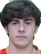 Djordje Skocajic Djordje Skocajic