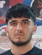 Fatih Sönmez